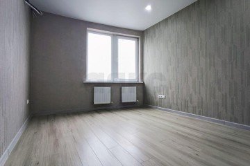 Фото №5: 3-комнатная квартира 101 м² - Краснодар, мкр. жилой комплекс Фреш, ул. имени Валерия Гассия, 4/7к1