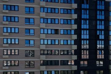 Фото №4: 1-комнатная квартира 42 м² - Краснодар, мкр. жилой комплекс Сармат, ул. Западный Обход, 65/2