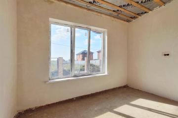 Фото №3: Дом 103 м² - Краснодар, мкр. жилой комплекс Дания, 