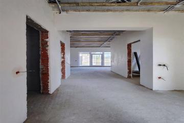 Фото №5: Дом 103 м² - Краснодар, мкр. жилой комплекс Дания, 