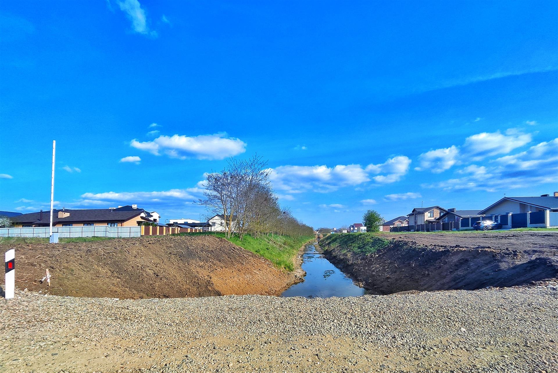 Фото №10: Дом 103 м² + 4 сот. - Краснодар, Прикубанский внутригородской округ, мкр. жилой комплекс Дания