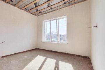 Фото №4: Дом 103 м² - Краснодар, мкр. жилой комплекс Дания, 