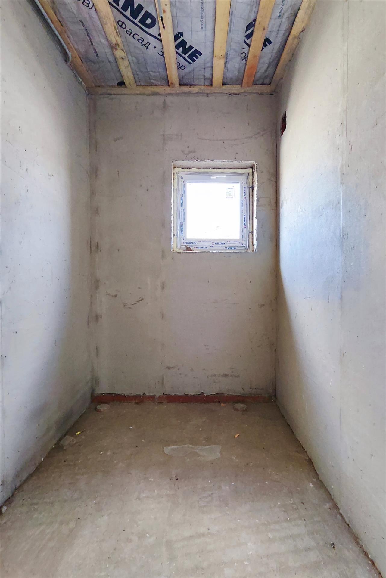 Фото №8: Дом 103 м² + 4 сот. - Краснодар, Прикубанский внутригородской округ, мкр. жилой комплекс Дания