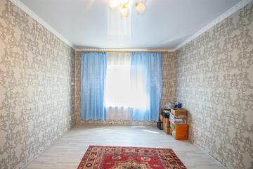 Фото №2: Дом 544 м² - Краснодар, мкр. ДНТ Знаменский, ул. Трудовая, 39