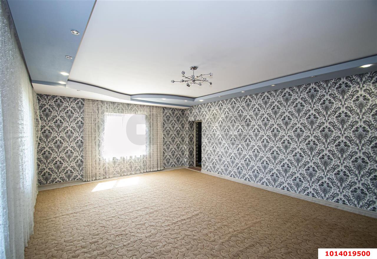 Фото №1: Дом 544 м² + 6 сот. - Краснодар, Карасунский внутригородской округ, мкр. ДНТ Знаменский, ул. Трудовая, 39