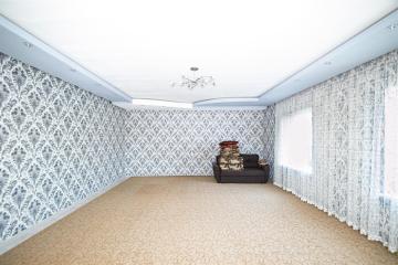 Фото №4: Дом 544 м² - Краснодар, мкр. ДНТ Знаменский, ул. Трудовая, 39