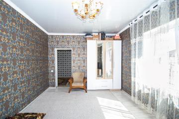 Фото №5: Дом 544 м² - Краснодар, мкр. ДНТ Знаменский, ул. Трудовая, 39