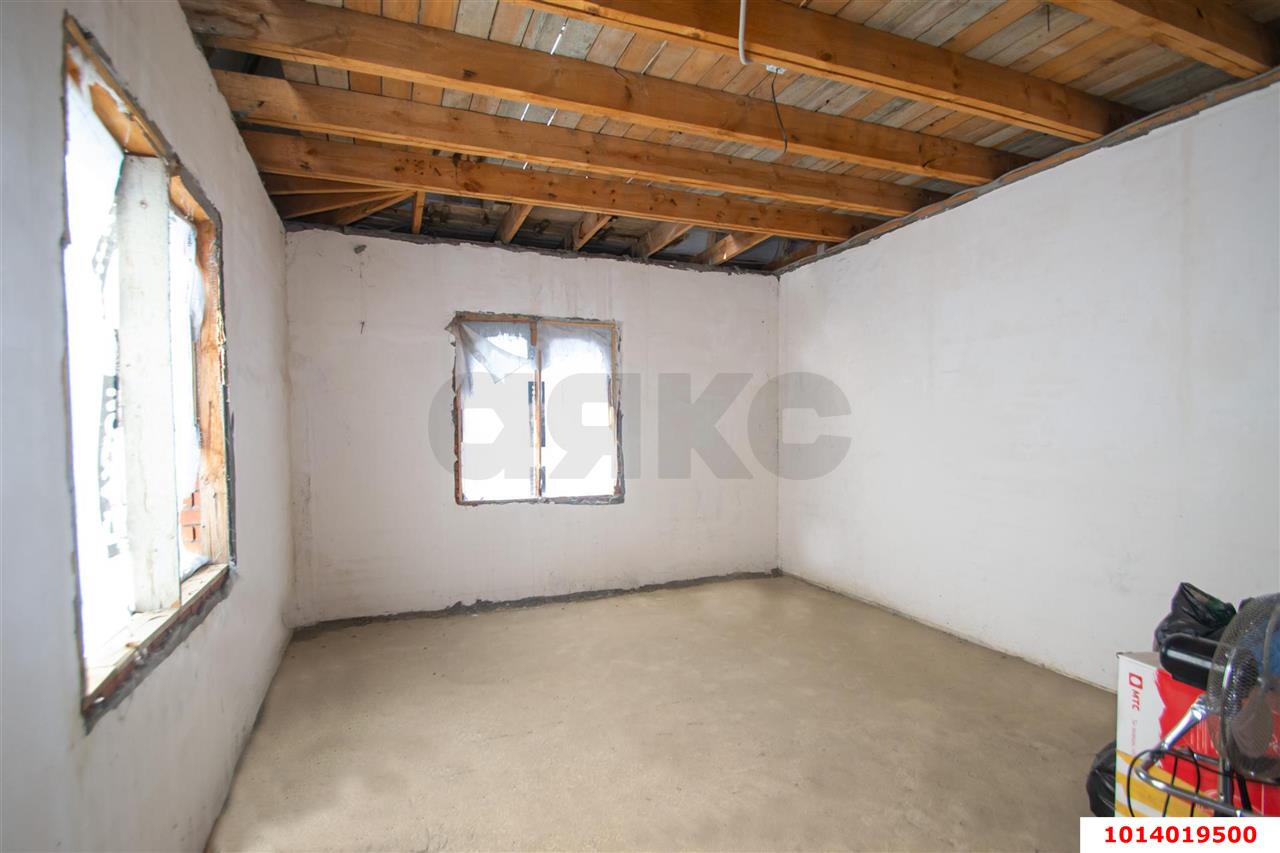 Фото №16: Дом 544 м² + 6 сот. - Краснодар, Карасунский внутригородской округ, мкр. ДНТ Знаменский, ул. Трудовая, 39