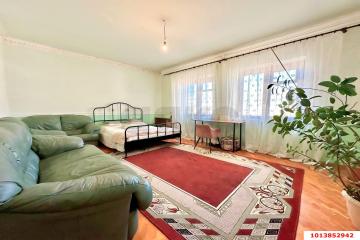 Фото №5: Дом 241 м² - Краснодар, мкр. Завод Радиоизмерительных Приборов, ул. имени Г.М. Плотниченко, 12