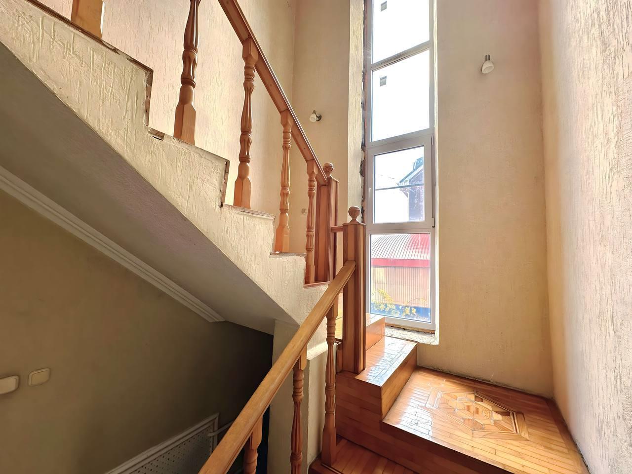 Фото №8: Дом 241 м² + 6.06 сот. - Краснодар, Прикубанский внутригородской округ, Калинино, мкр. Завод Радиоизмерительных Приборов, ул. имени Г.М. Плотниченко, 12