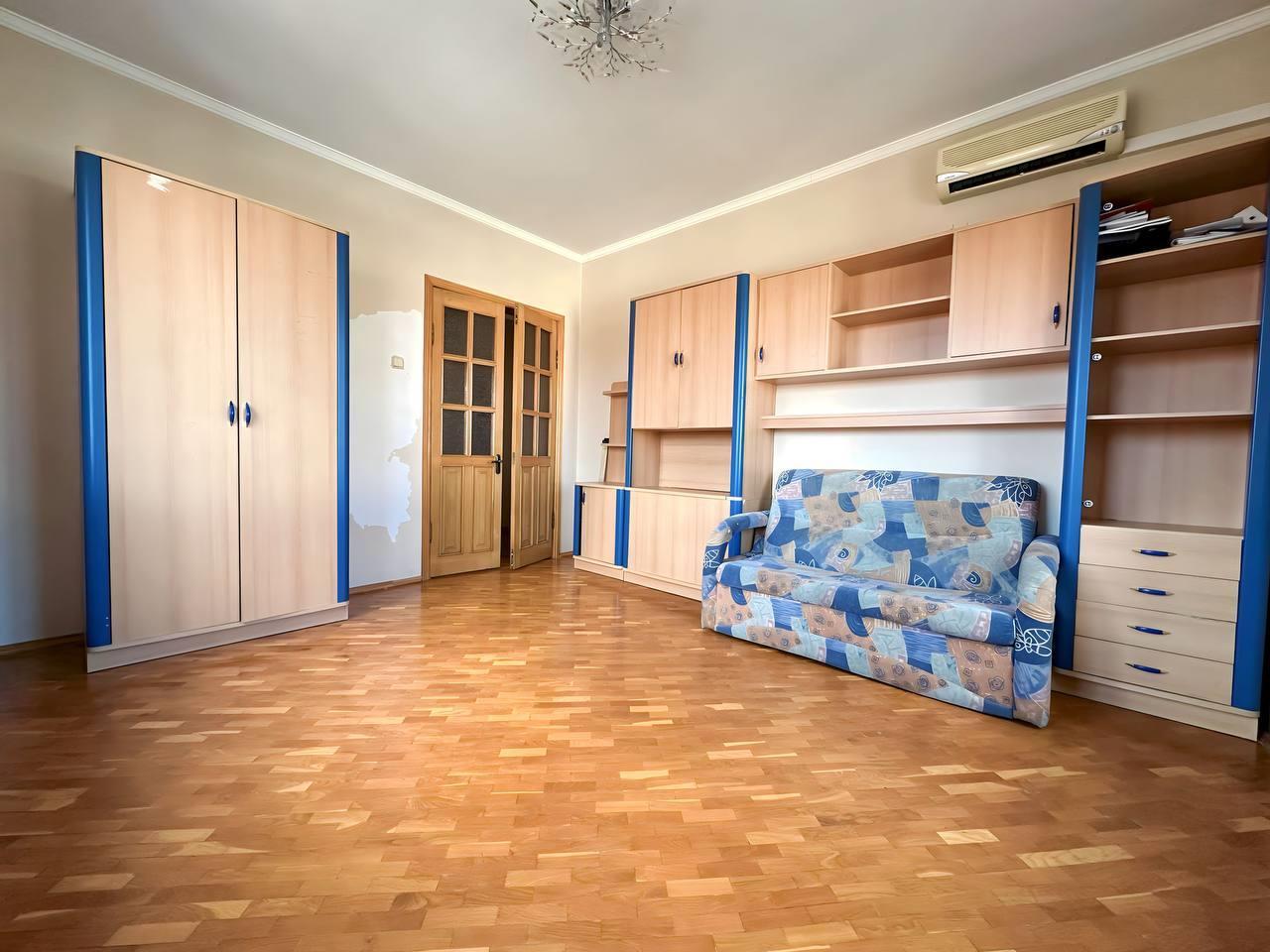 Фото №6: Дом 241 м² + 6.06 сот. - Краснодар, Прикубанский внутригородской округ, Калинино, мкр. Завод Радиоизмерительных Приборов, ул. имени Г.М. Плотниченко, 12