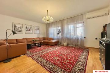 Фото №4: Дом 241 м² - Краснодар, мкр. Завод Радиоизмерительных Приборов, ул. имени Г.М. Плотниченко, 12