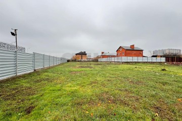 Фото №5: Коммерческая земля 25 сот. - Краснодар, п. Калинино, ул. 1 Мая, 482