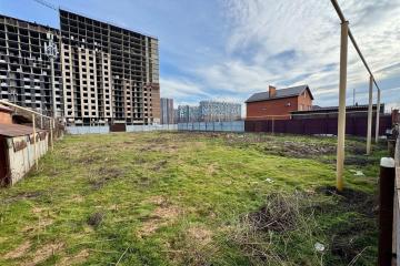 Фото №3: Коммерция 25 м² - Краснодар, п. Калинино, ул. 1 Мая, 482