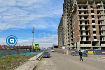 Фото №4: Коммерция 25 м² - Краснодар, п. Калинино, ул. 1 Мая, 482