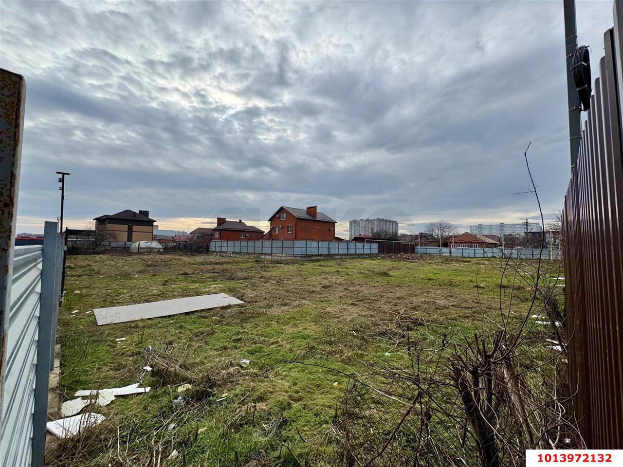 Фото №6: Коммерция 25 м² - Краснодар, ул. 1 Мая, 482