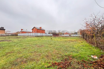 Фото №4: Коммерческая земля 25 сот. - Краснодар, п. Калинино, ул. 1 Мая, 482