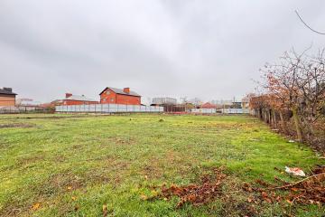 Фото №5: Коммерция 25 м² - Краснодар, п. Калинино, ул. 1 Мая, 482