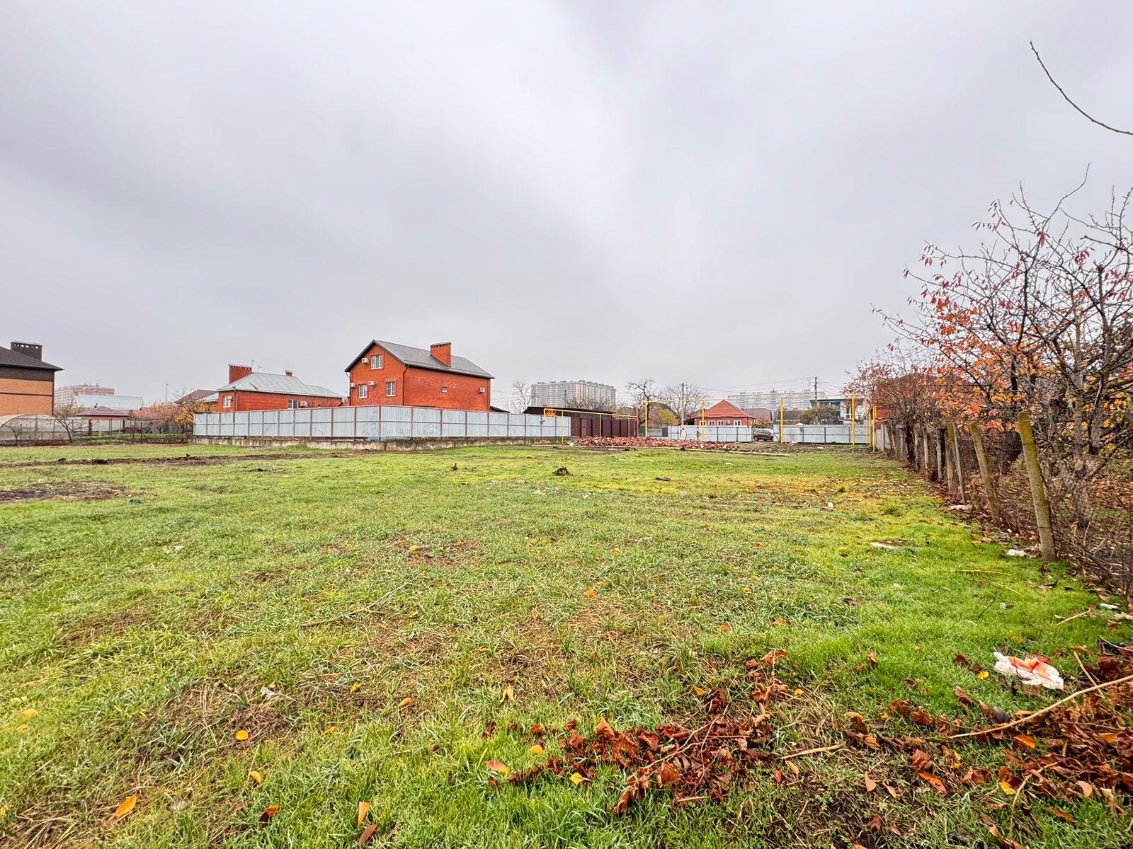 Фото №5: Коммерция 25 м² - Краснодар, ул. 1 Мая, 482