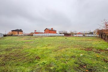 Фото №3: Коммерция 25 м² - Краснодар, п. Калинино, ул. 1 Мая, 482