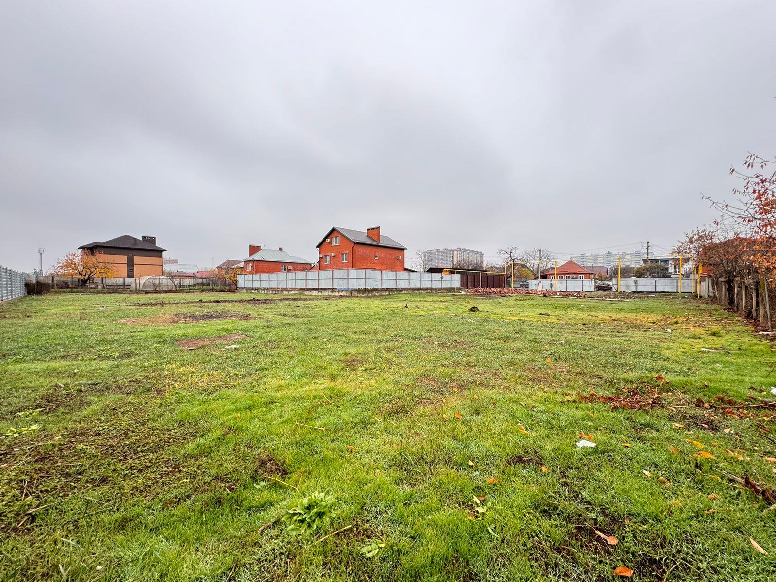 Фото №3: Коммерция 25 м² - Краснодар, ул. 1 Мая, 482