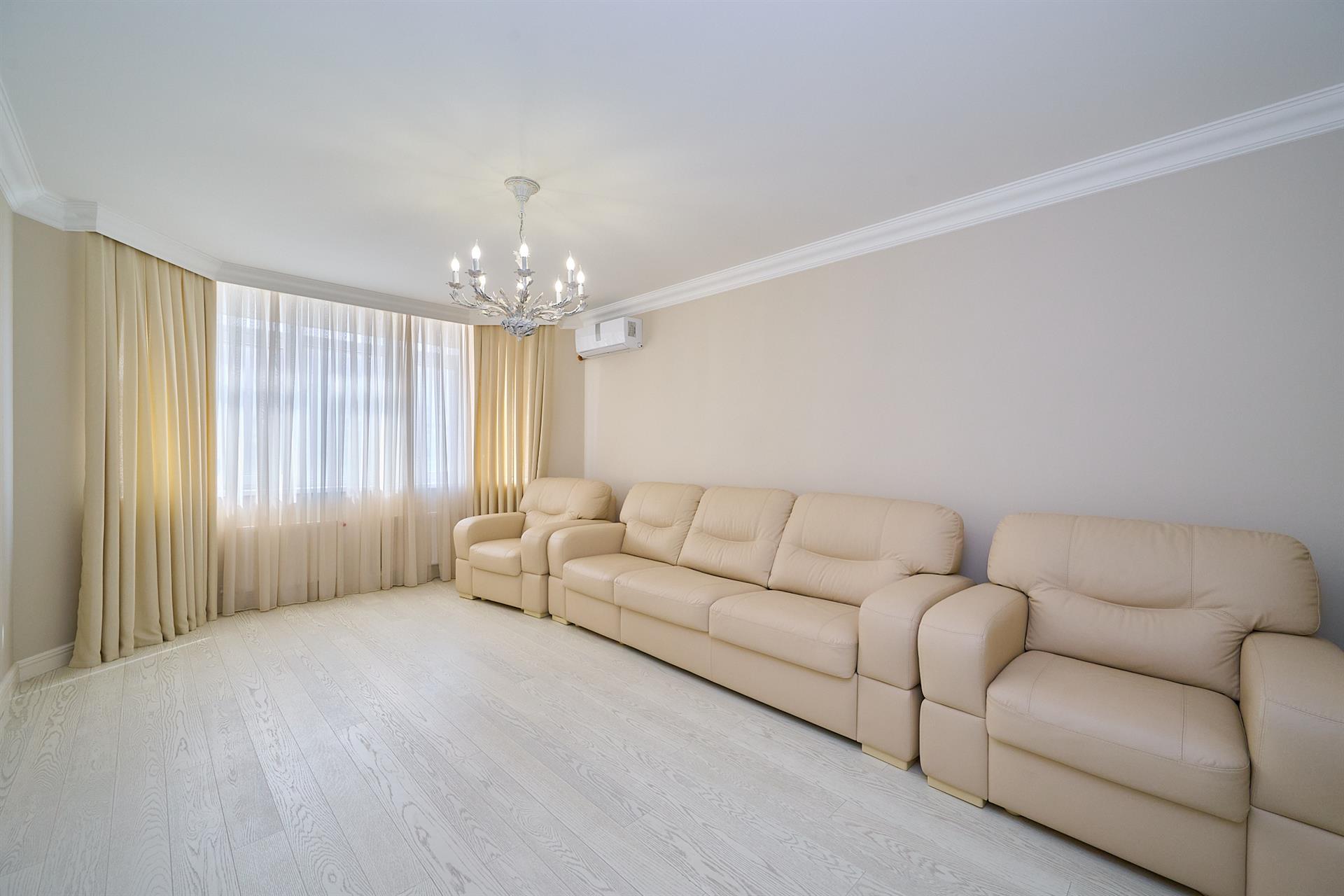 Фото №8: 2-комнатная квартира 70 м² - Краснодар, Прикубанский внутригородской округ, Фестивальный, мкр. Солнечный, ул. Архитектора Ишунина