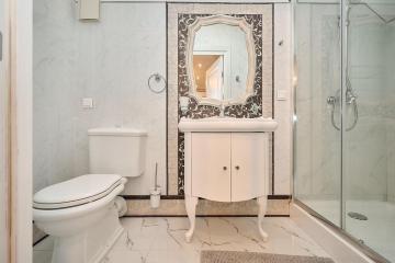 Фото №4: Дом 270 м² - Краснодар, мкр. Табачная Фабрика, ул. 1 Мая, 43