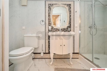 Фото №4: Дом 270 м² - Краснодар, мкр. Табачная Фабрика, ул. 1 Мая, 43