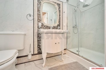 Фото №5: Дом 270 м² - Краснодар, мкр. Табачная Фабрика, ул. 1 Мая, 43