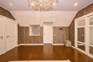 Фото №3: Дом 270 м² - Краснодар, мкр. Табачная Фабрика, ул. 1 Мая, 43