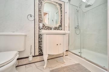 Фото №5: Дом 270 м² - Краснодар, мкр. Табачная Фабрика, ул. 1 Мая, 43