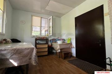 Фото №2: Дом 43 м² - Агроном, мкр. Карасунский внутригородской округ, ул. Урожайная, 99