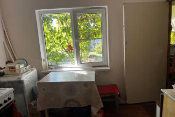 Фото №3: Дом 43 м² - Агроном, мкр. Карасунский внутригородской округ, ул. Урожайная, 99