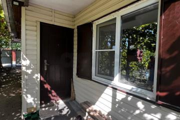 Фото №1: Дом 43 м² - Агроном, мкр. Карасунский внутригородской округ, ул. Урожайная, 99