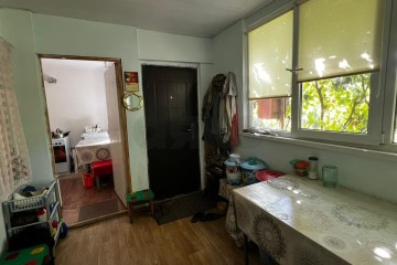 Фото №4: Дом 43 м² - Агроном, мкр. Карасунский внутригородской округ, ул. Урожайная, 99