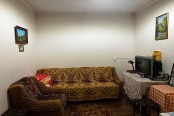 Фото №1: Дом 43 м² - Агроном, мкр. Карасунский внутригородской округ, ул. Урожайная, 99