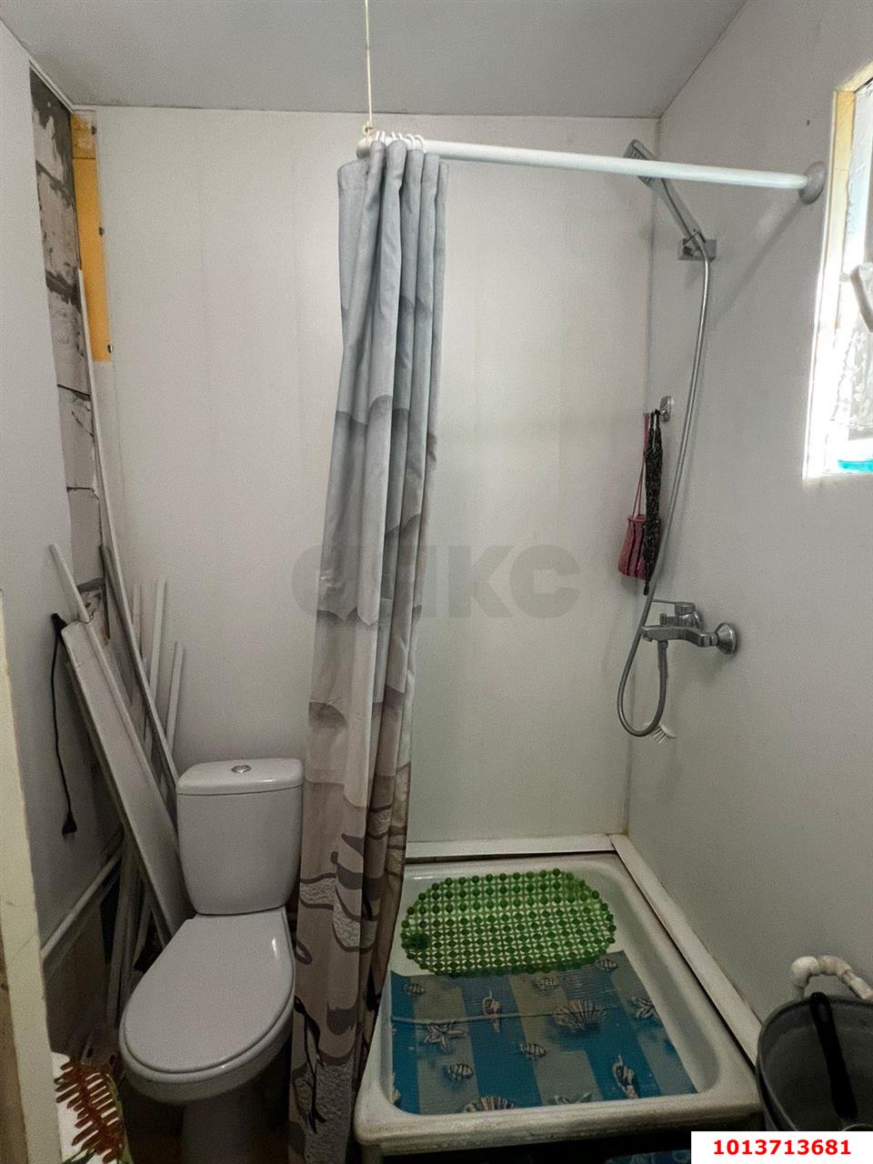 Фото №9: Дом 43 м² + 8 сот. - Агроном, Карасунский внутригородской округ, ул. Урожайная, 99