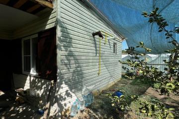 Фото №2: Дом 43 м² - Агроном, мкр. Карасунский внутригородской округ, ул. Урожайная, 99