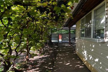 Фото №5: Дом 43 м² - Агроном, мкр. Карасунский внутригородской округ, ул. Урожайная, 99