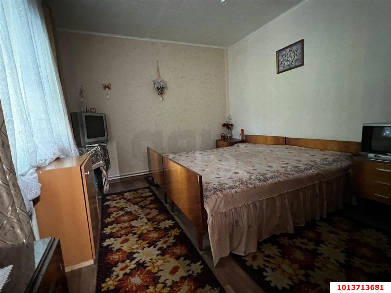 Фото №6: Дом 43 м² + 8 сот. - Агроном, Карасунский внутригородской округ, ул. Урожайная, 99