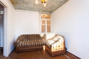 Фото №5: 2-комнатная квартира 38 м² - Краснодар, мкр. Центральный, ул. Коммунаров, 228