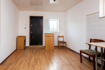 Фото №3: 2-комнатная квартира 38 м² - Краснодар, мкр. Центральный, ул. Коммунаров, 228