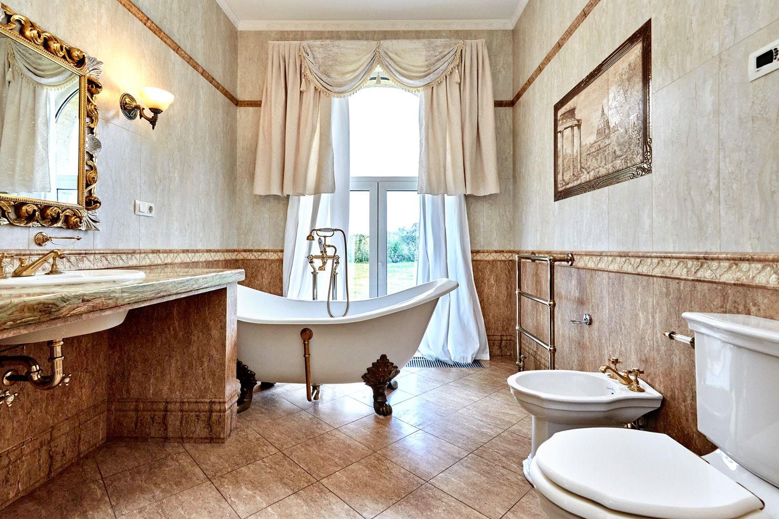 Фото №7: Дом 530 м² + 100 сот. - Афипсип, Карасунский внутригородской округ, Центральный внутригородской округ, Черёмушки, мкр. жилой комплекс Ставропольский, ул. Шапсугская Дамба, 43