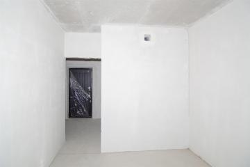 Фото №4: 1-комнатная квартира 34 м² - Краснодар, мкр. Славянский, ул. Заполярная, 39лит10