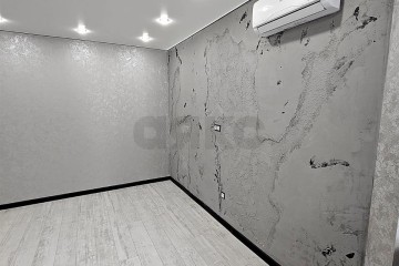 Фото №2: 3-комнатная квартира 80 м² - Краснодар, мкр. жилой комплекс Свобода, ул. Домбайская, 55к2