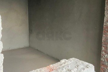 Фото №4: Студия 38 м² - Краснодар, п. Калинино, ул. Кадетская, 5
