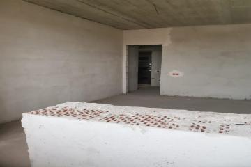 Фото №3: Студия 33 м² - Краснодар, п. Калинино, ул. Кадетская, 5