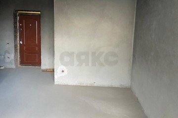 Фото №2: Студия 38 м² - Краснодар, п. Калинино, ул. Кадетская, 5