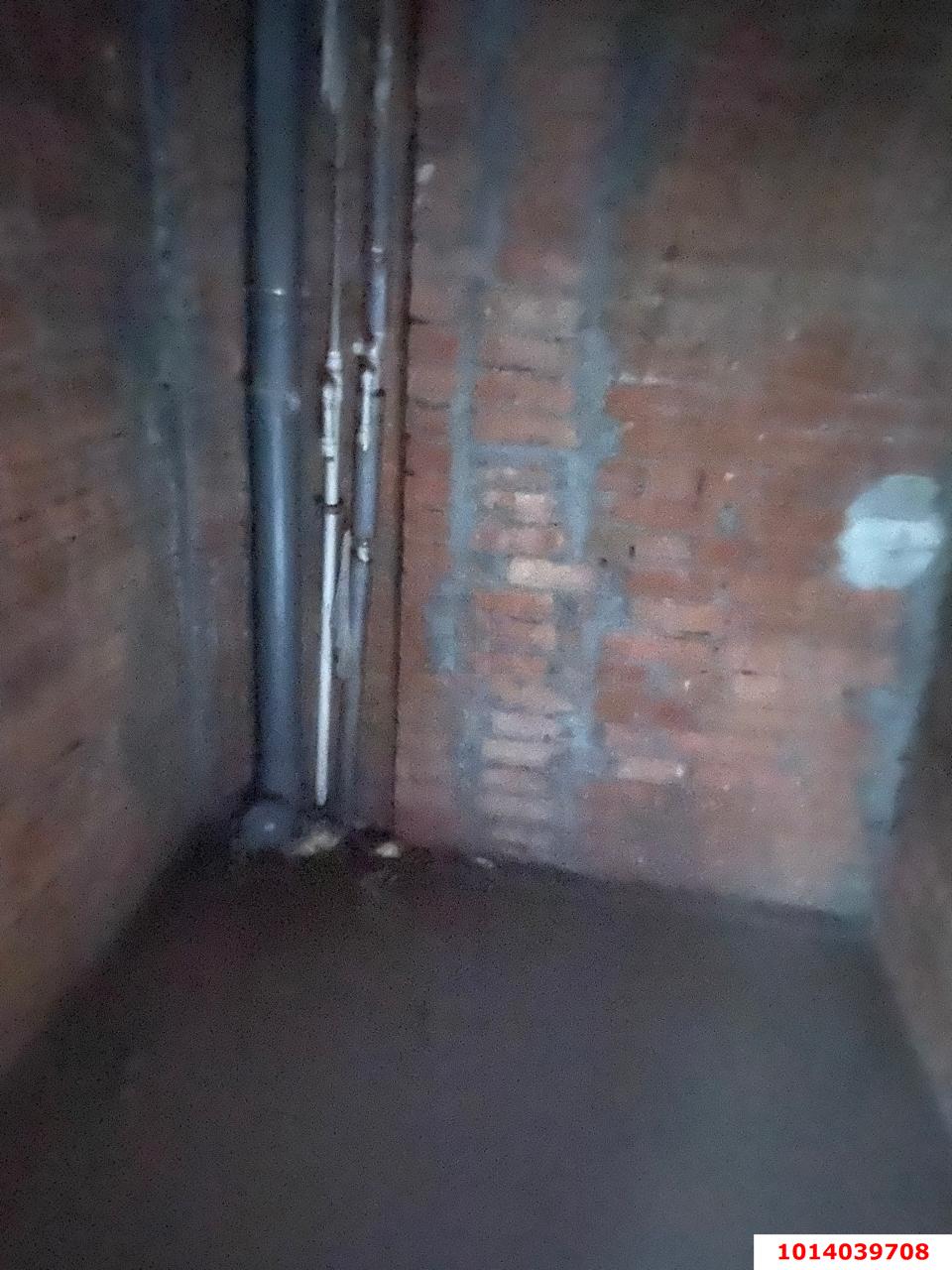 Фото №9: Студия 38 м² - Краснодар, Калинино, ул. Кадетская, 5