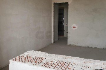 Фото №3: Студия 38 м² - Краснодар, п. Калинино, ул. Кадетская, 5